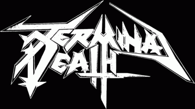 logo Terminal Death (CHL)